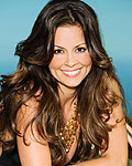 Brooke Burke